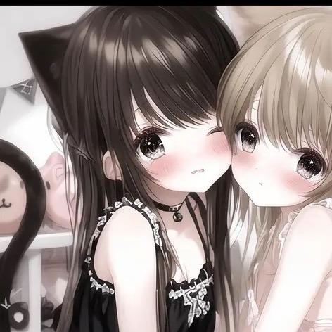 那我睡觉好啦🌸