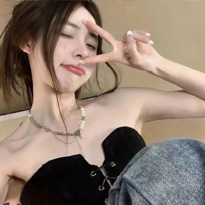 1.还记得吗.