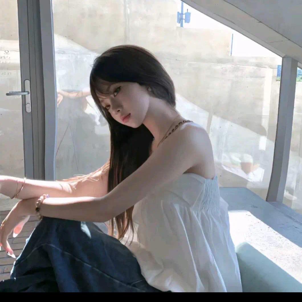 月亮不吃蛋糕