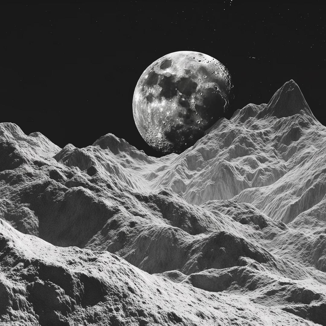 卫老师做快乐养老