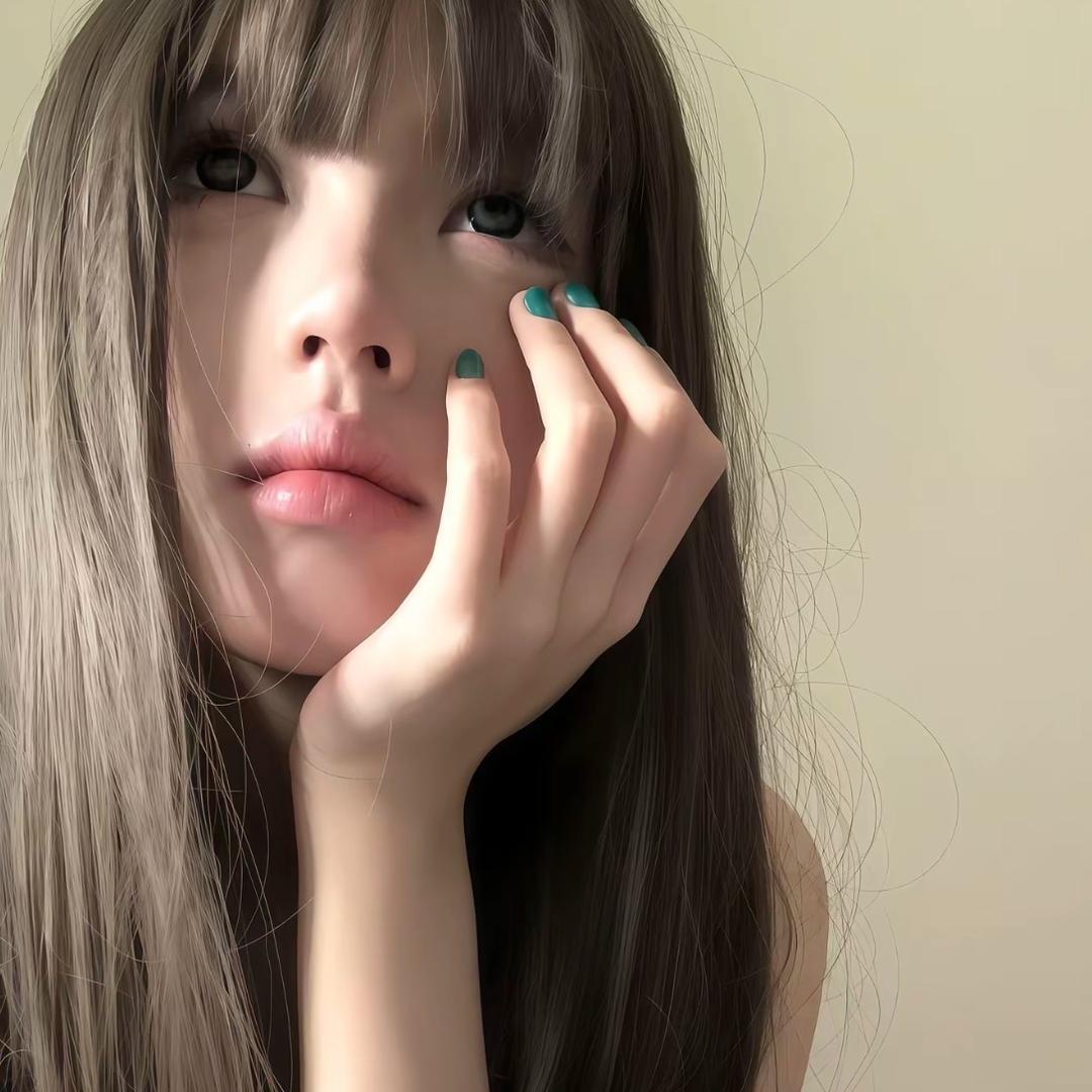 十二点三三.