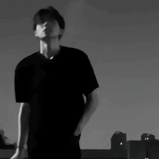 比丰田还霸道的男人