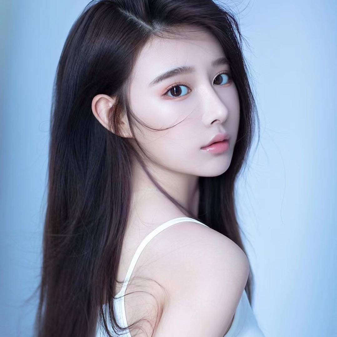 少女心🧸
