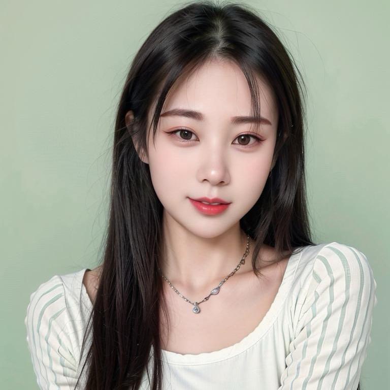 ༄满是心酸🍓皆是🌿遗憾࿐ᩚ