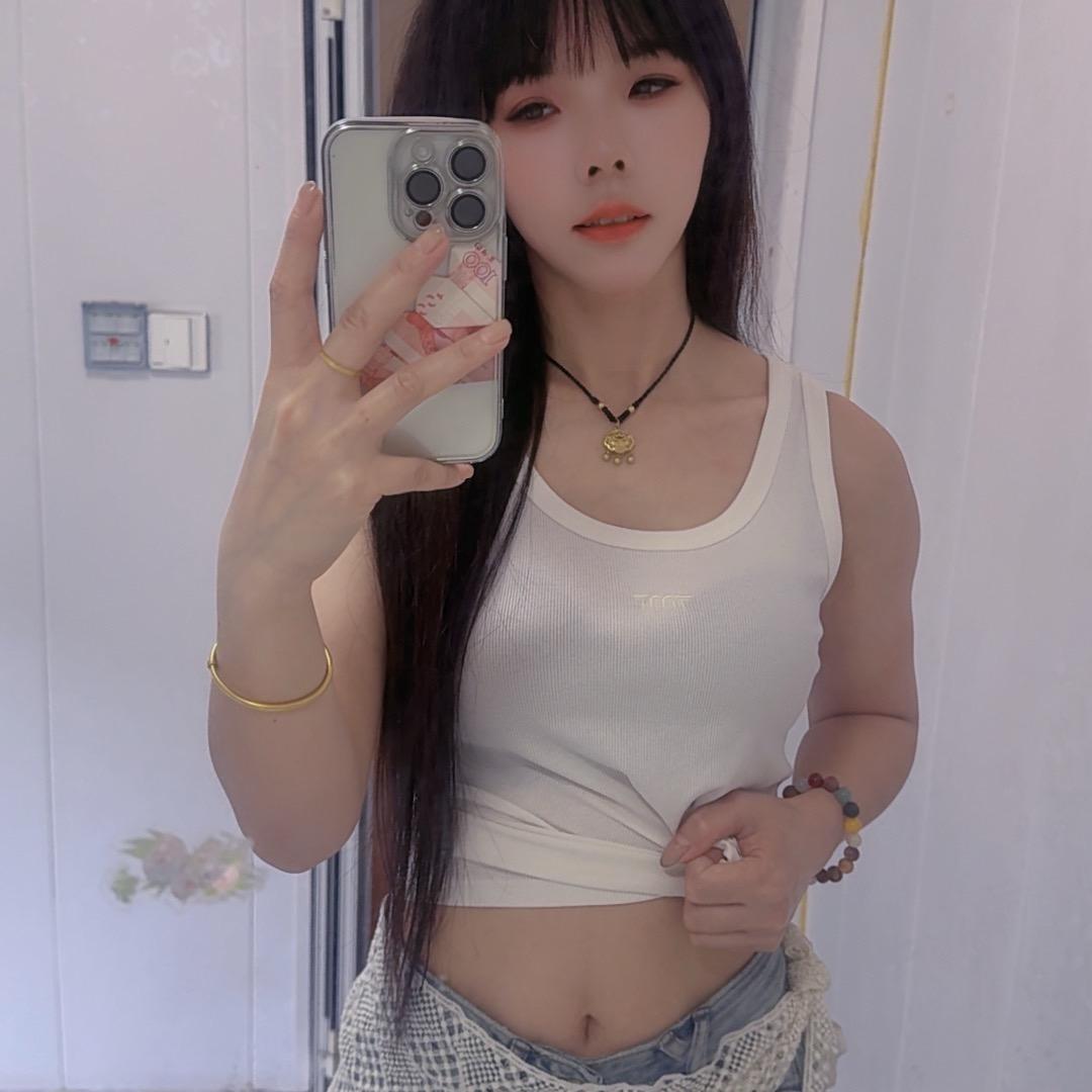 🥀ℒฺℴฺνe 萍ᥫᩣ໌້ᮨ