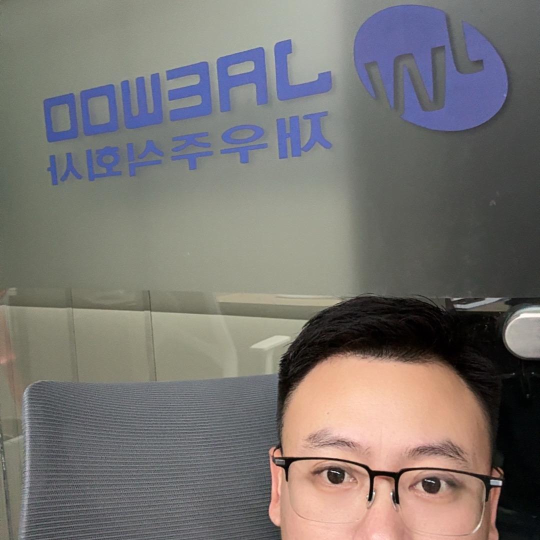爱李不李