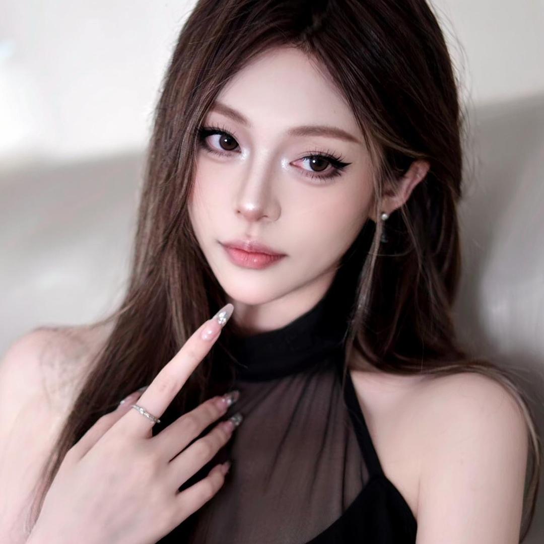 纯情小妈想退休
