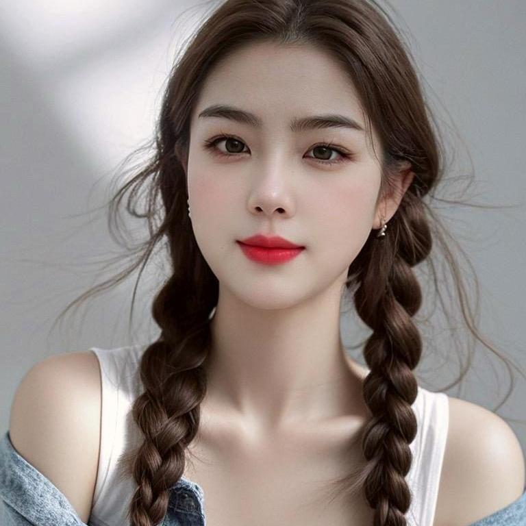 盈盈美容美发用品