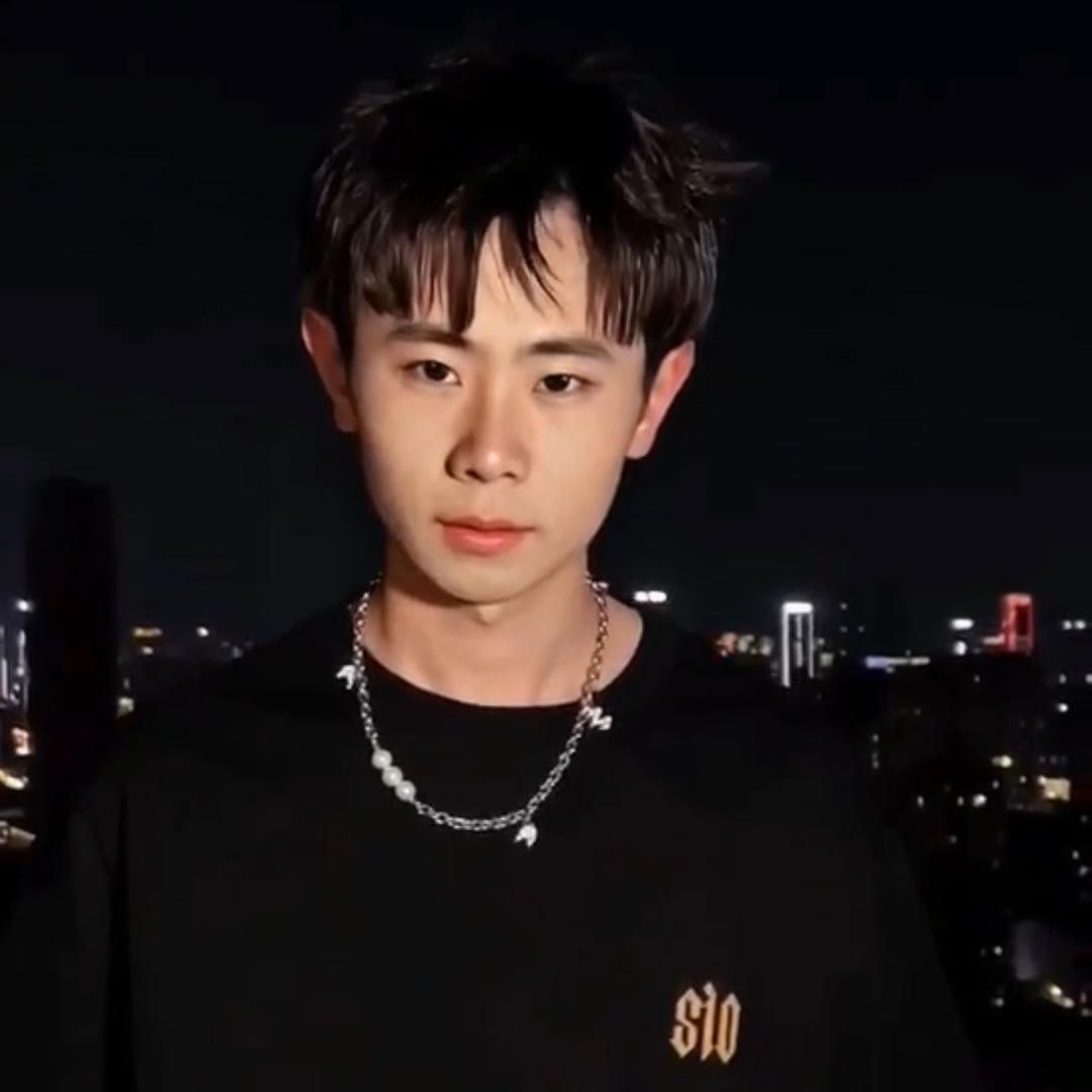 大力