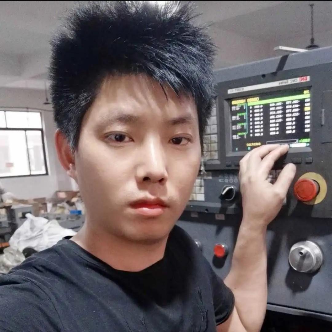 艺文数控编程