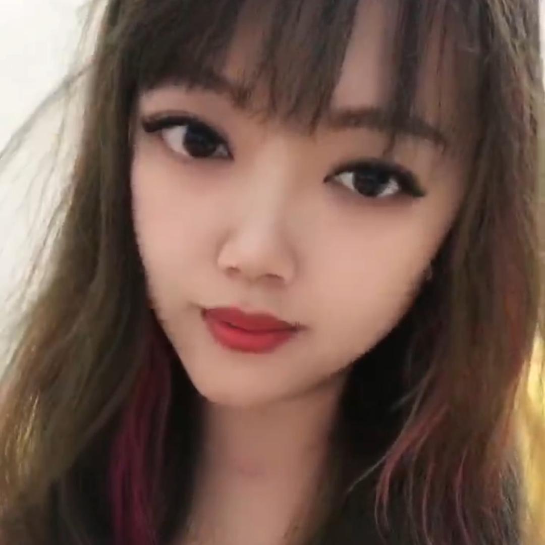 @小燕子