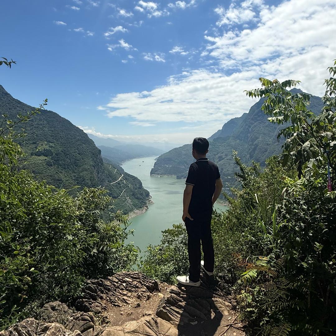 隧道工程（二衬）