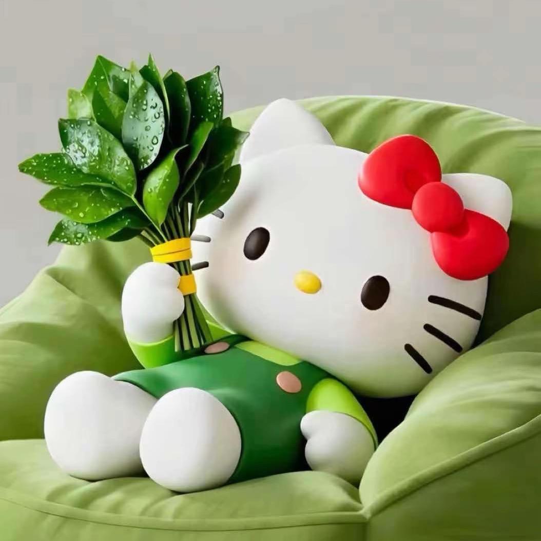 嗜宠🍃