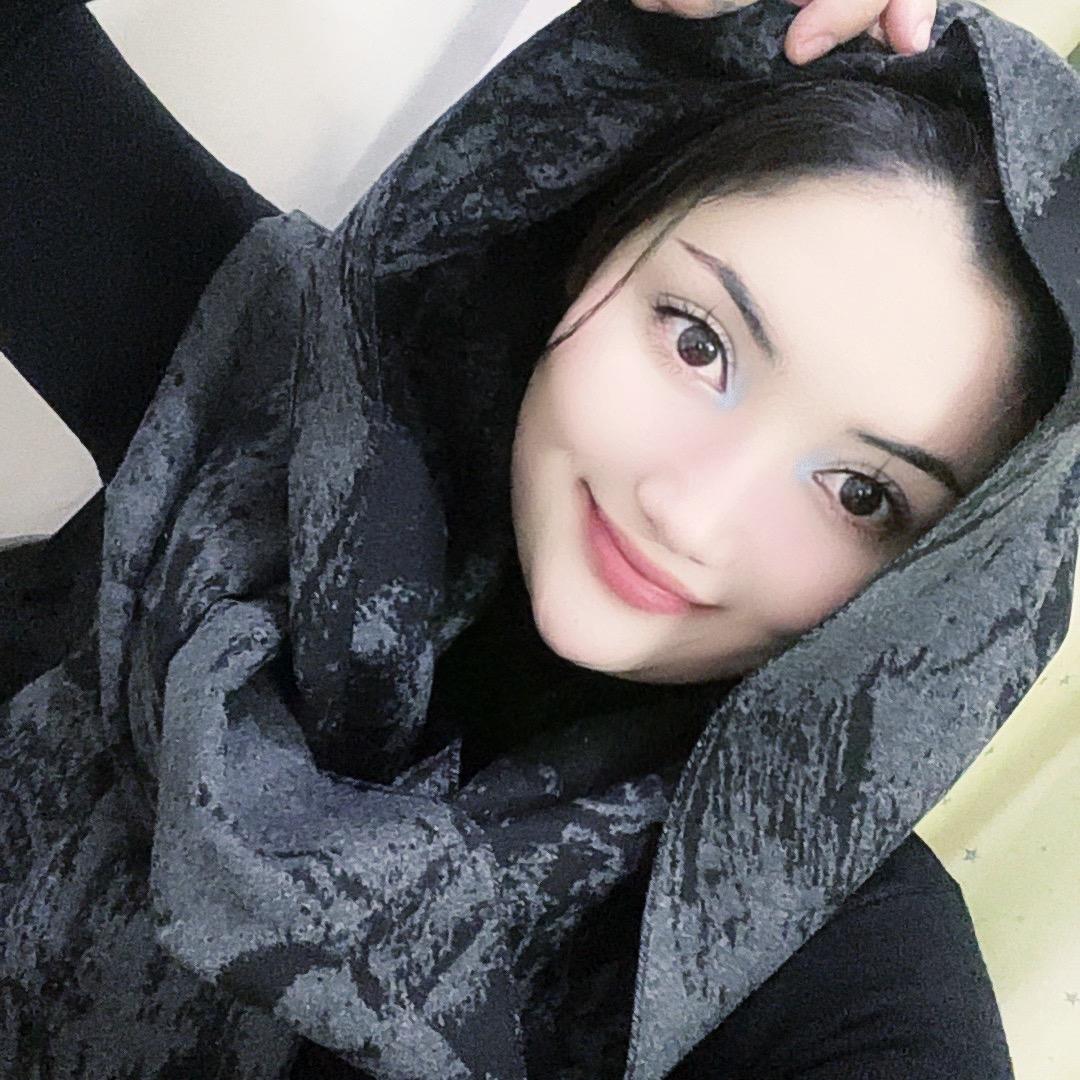 @丽丽😏