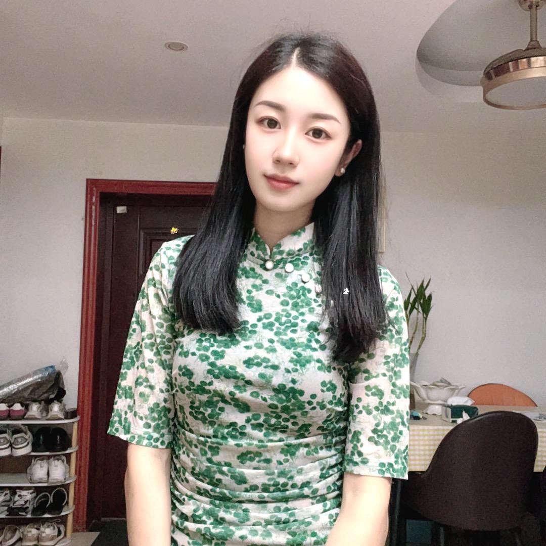 开心💄