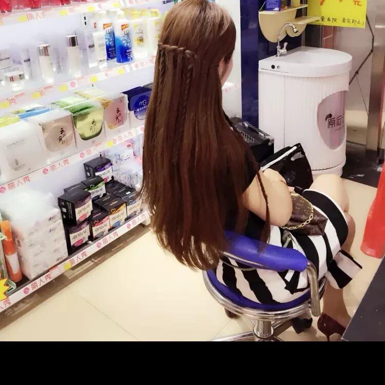 CC桌球俱乐部台协会员单位