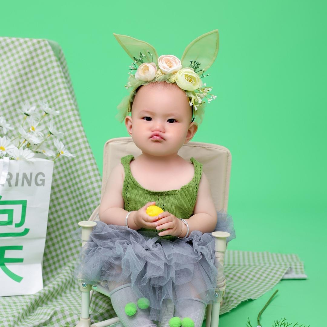谭小宝