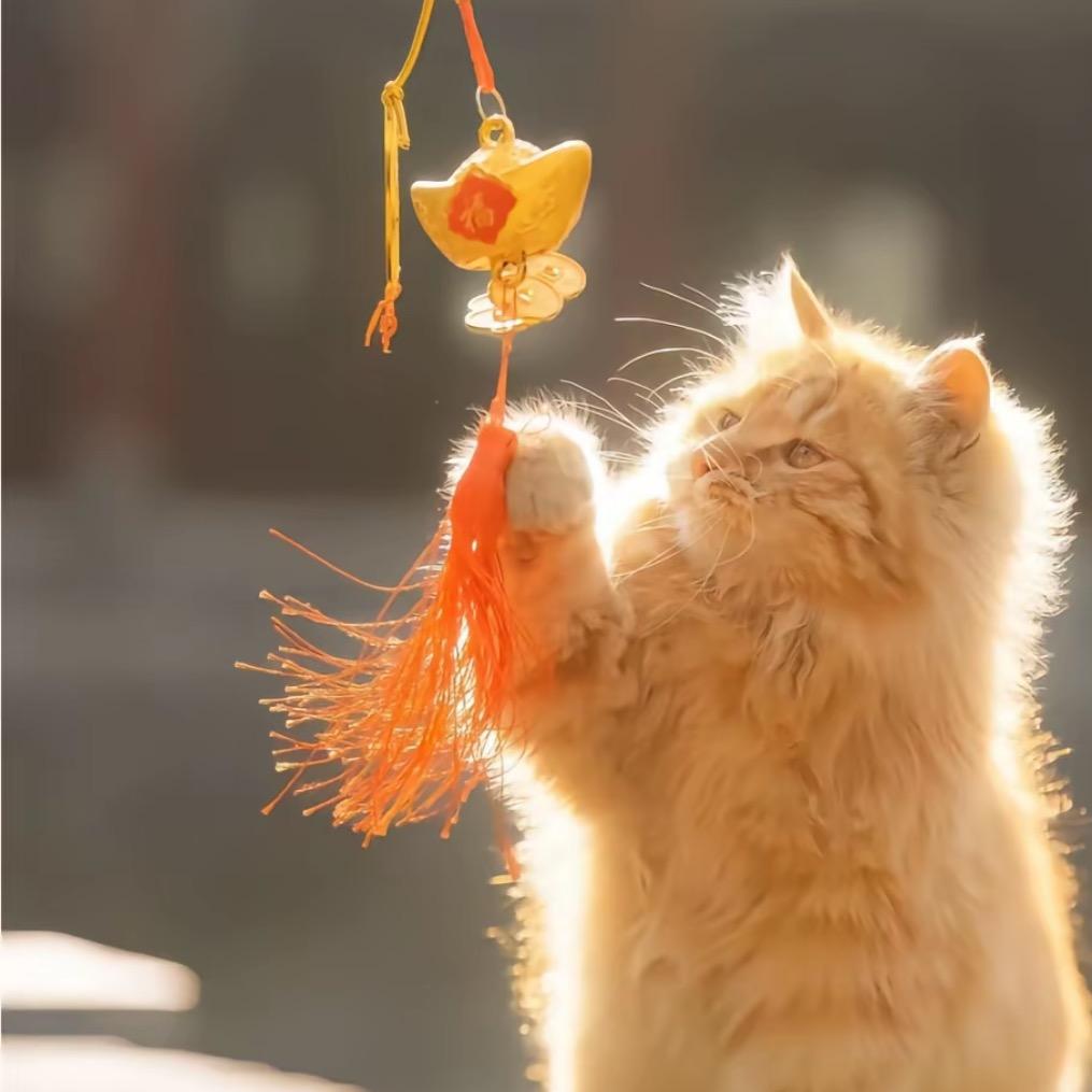 ꒰ঌ 🌼蘑菇蘑菇🌼໒꒱ྀི