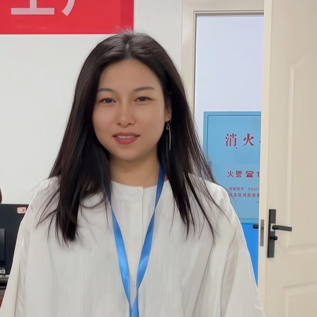 畅畅-长沙消防设施操作员培训