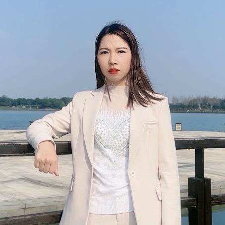 航航妈（首播23:25）