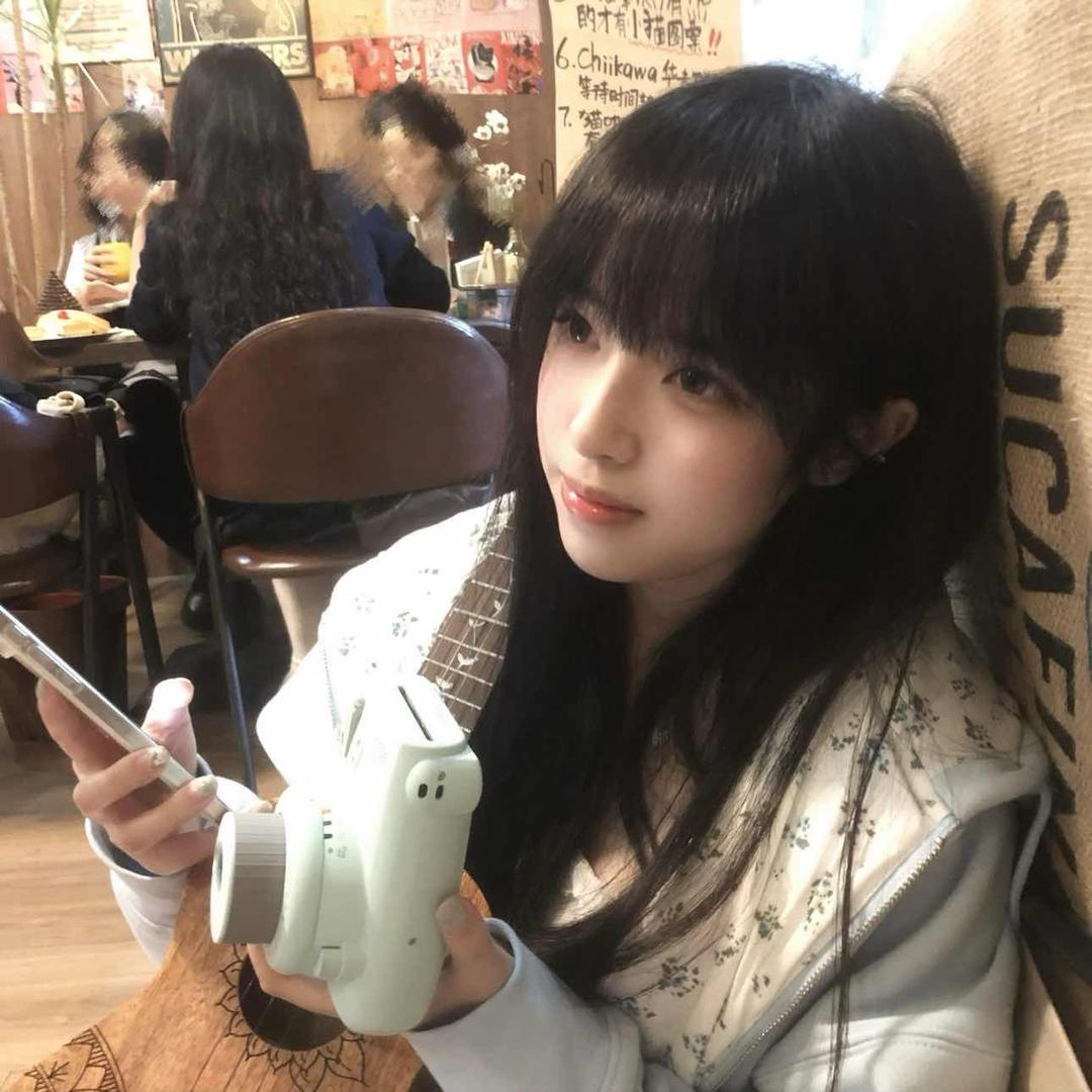 李嘻嘻