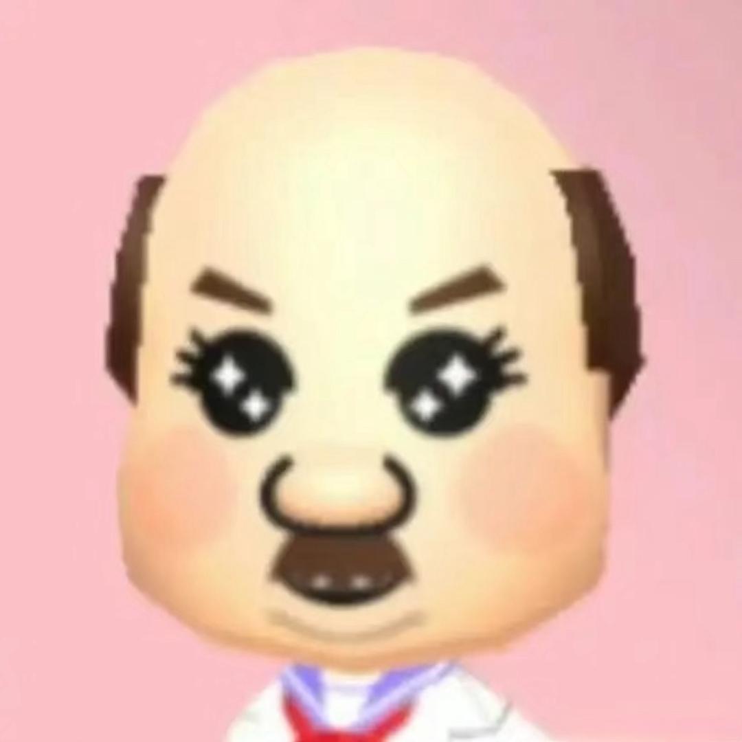 鸡蛋在哪领