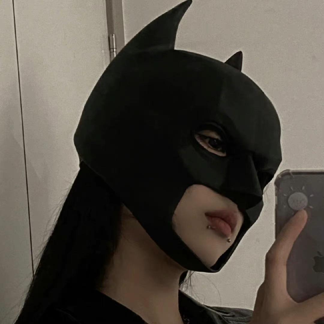 我妻由乃