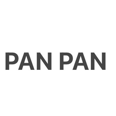 PANPANSTUDIO