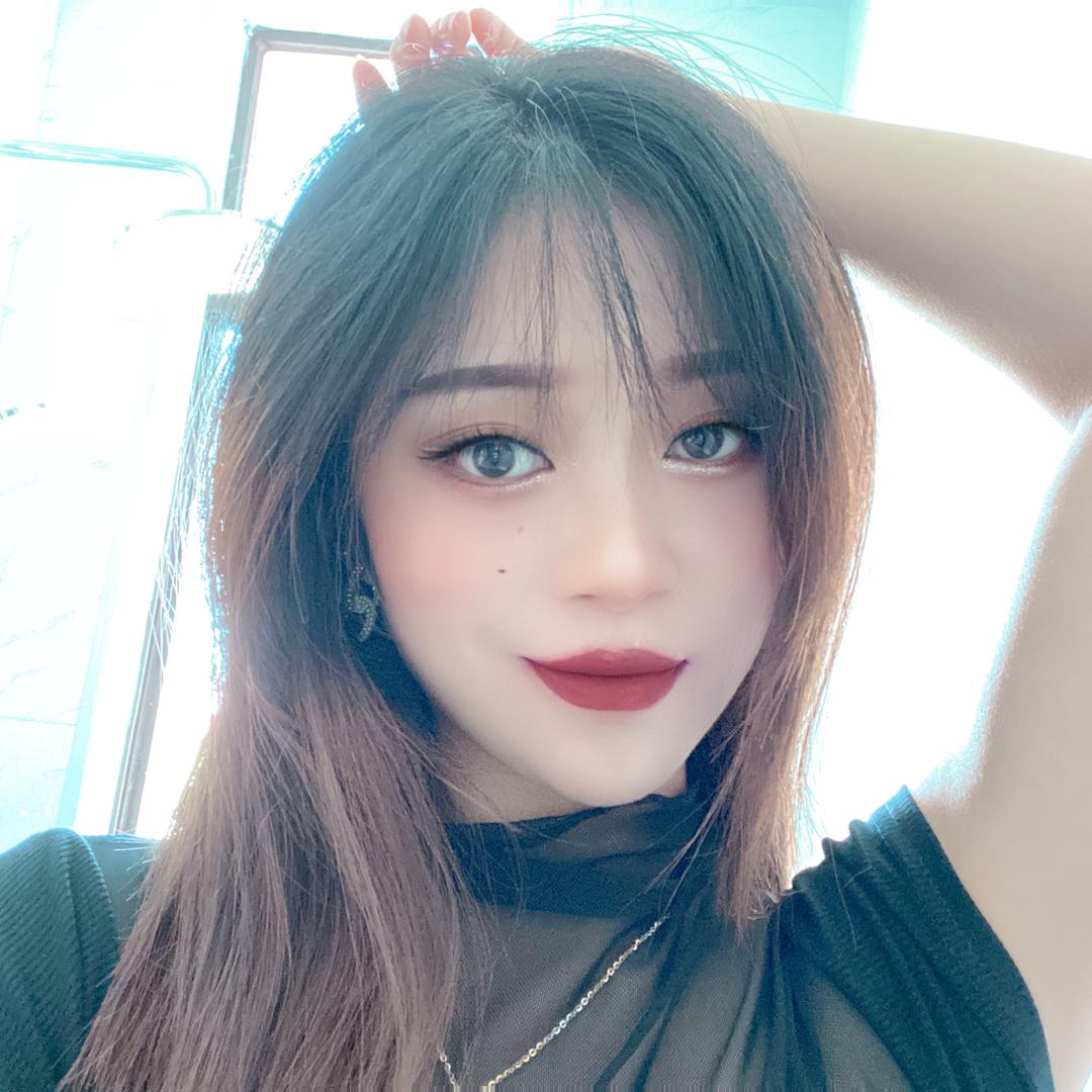 阿柴_