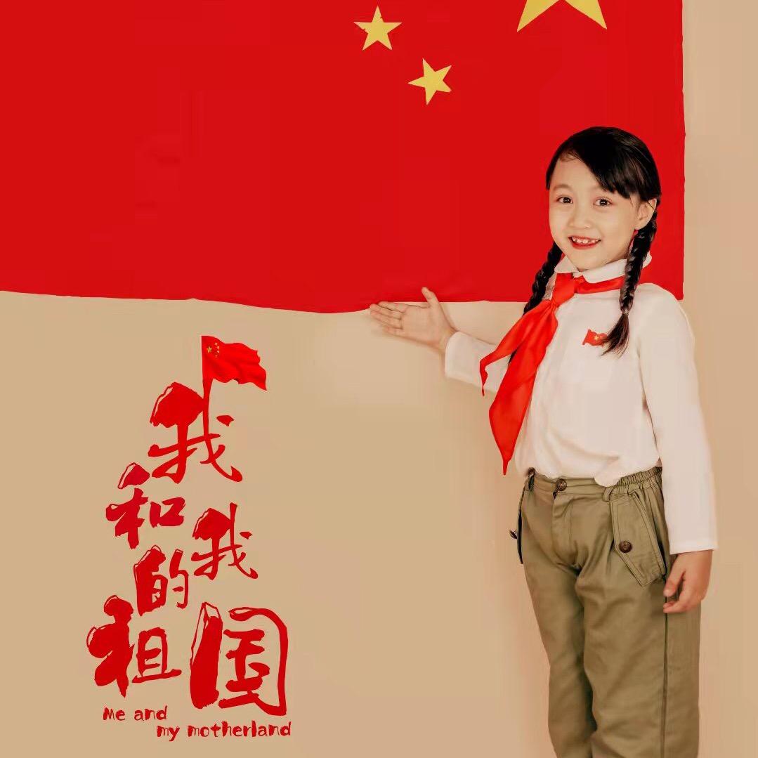 派爸比
