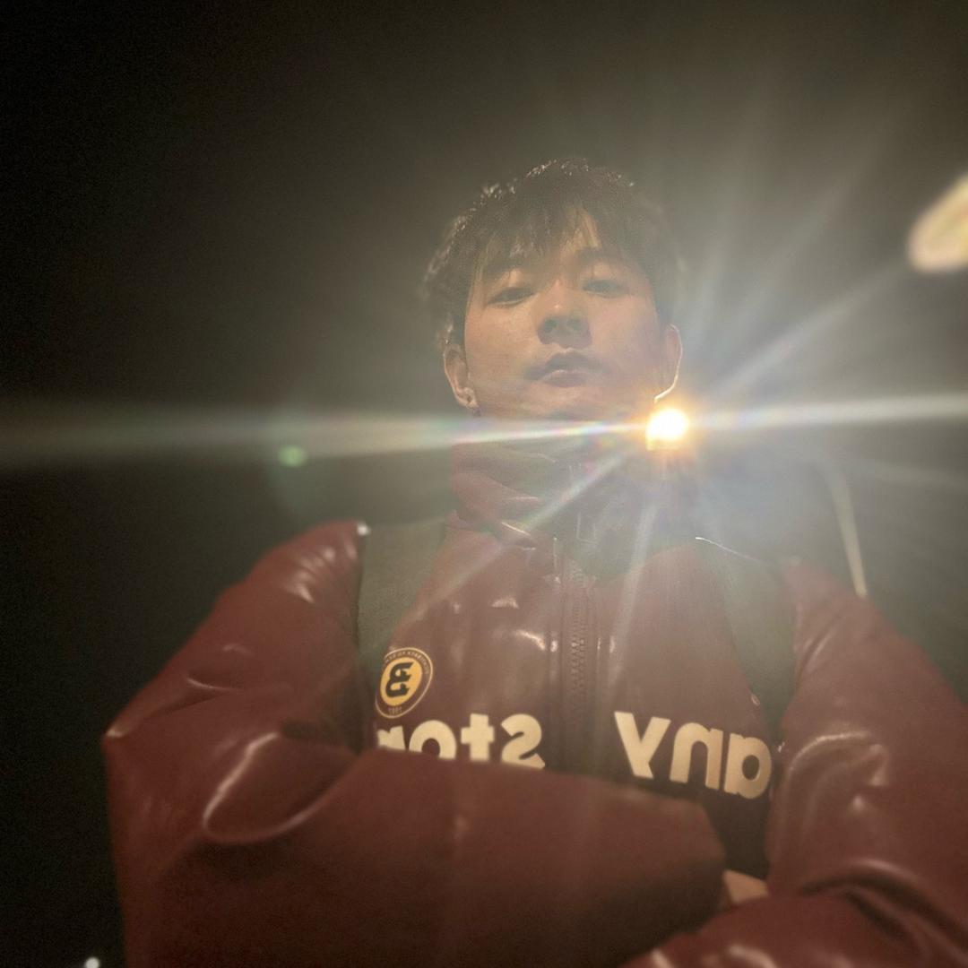 北京整理师张来财