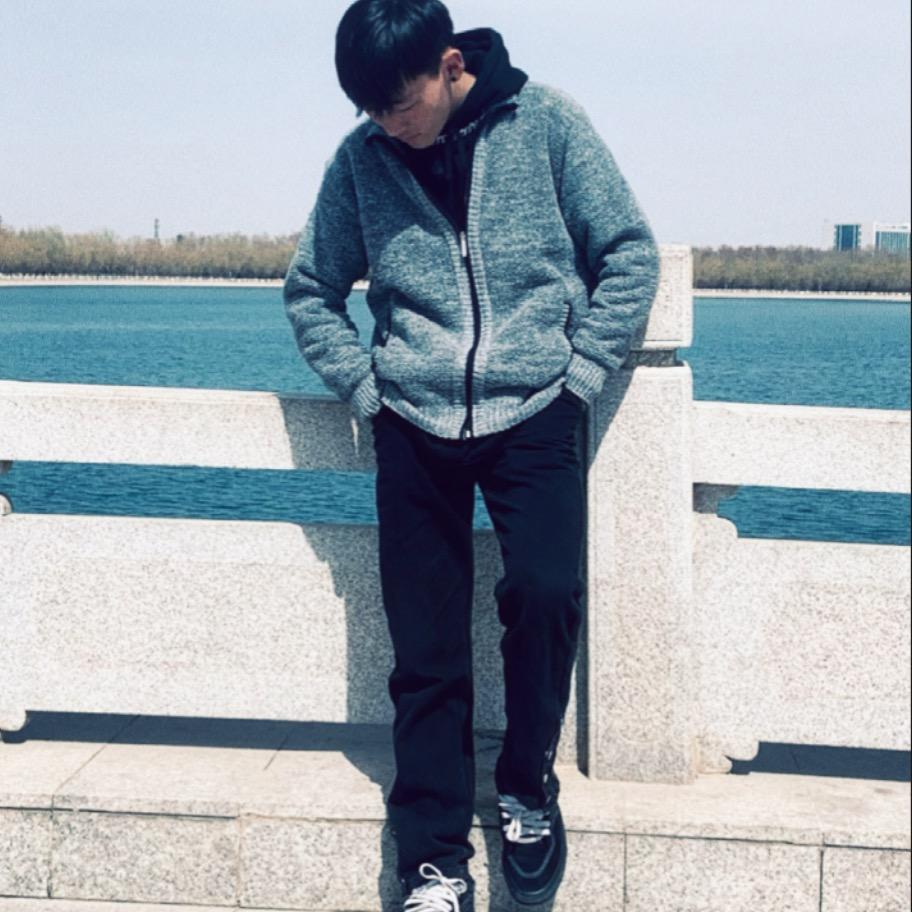 𝘿𝒔𝒐𝐮𝐝𝐚—⚽