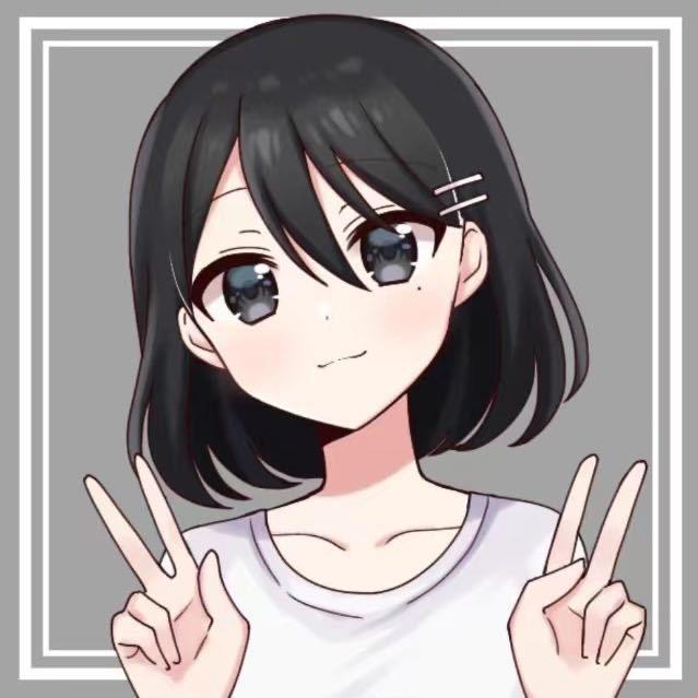 NUYOAH