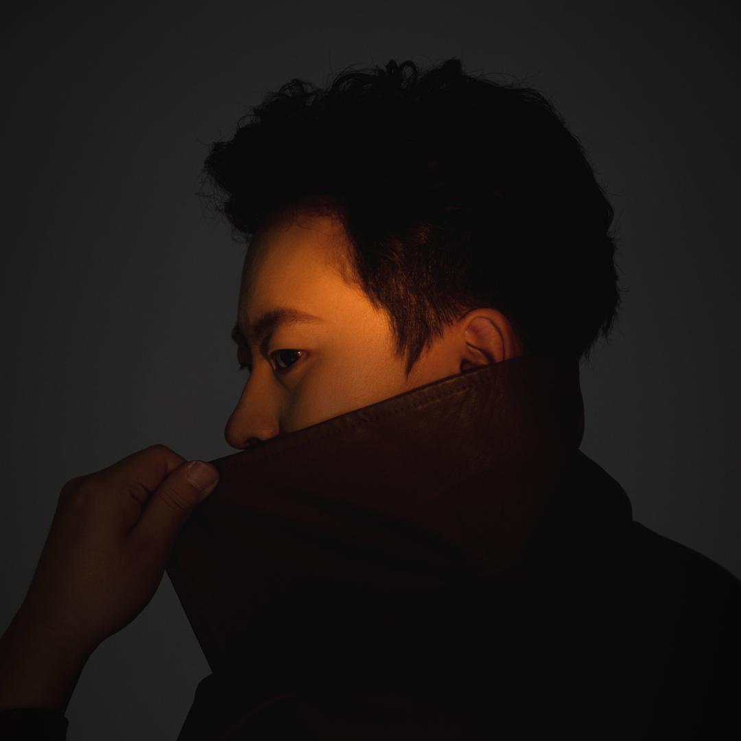 内蒙扶摇升学韩老师