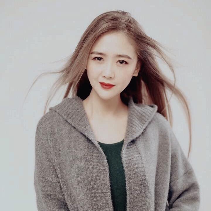 纳驰羊绒