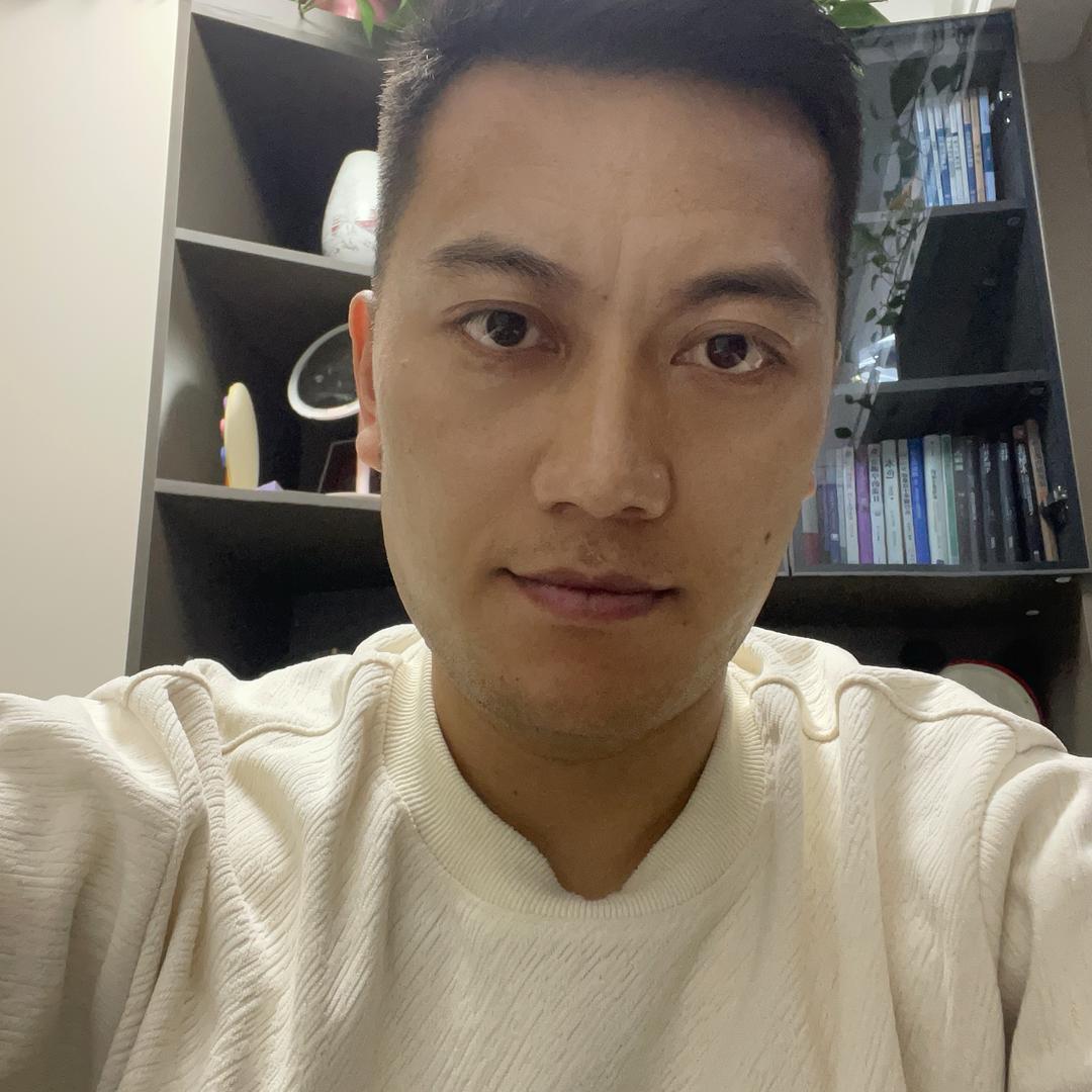 南京万合黄金