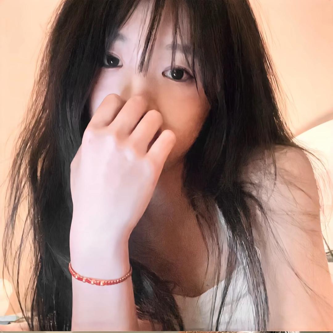 等等