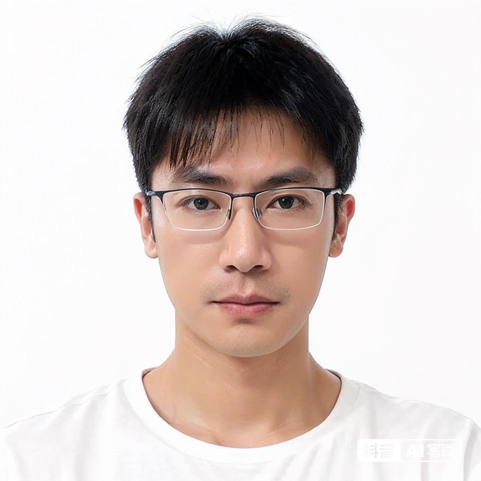 学府邻里