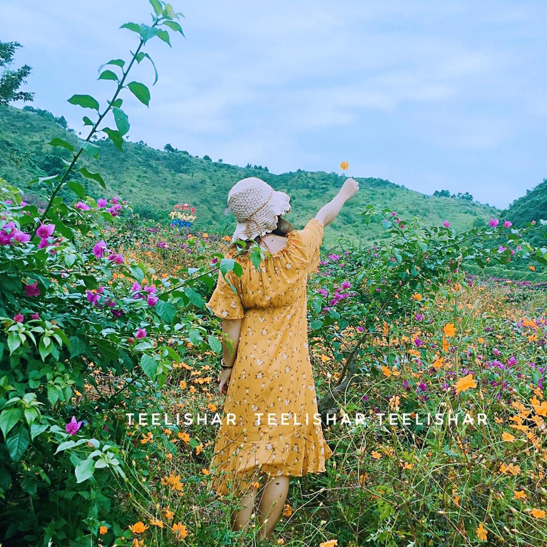 申财不锈钢折叠桌子