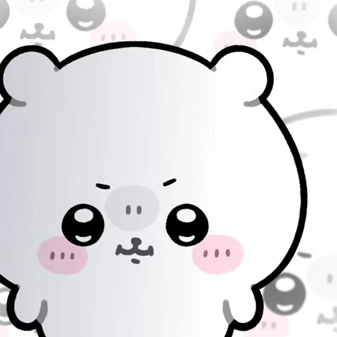 小桃吃处决