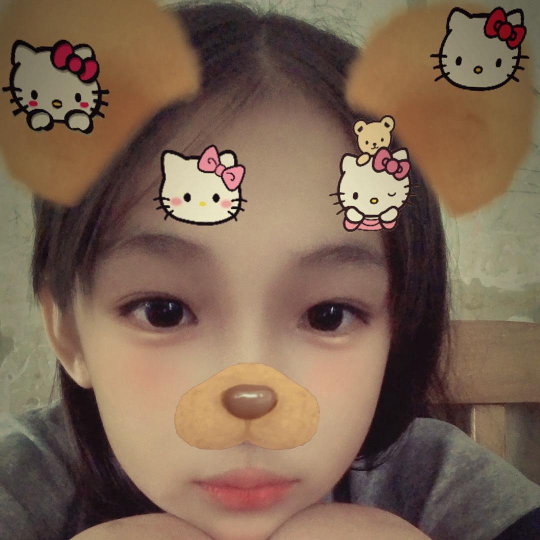 广福名车汇汽车美容～