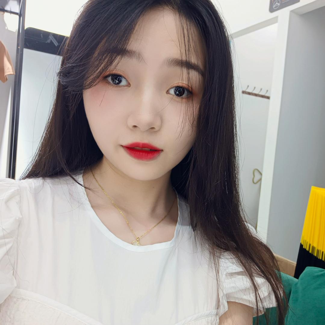 澄澄