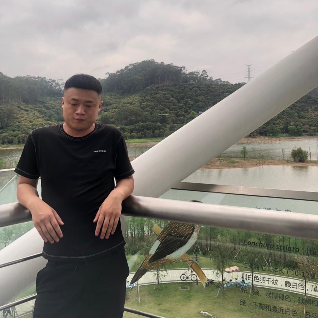 小邓子603