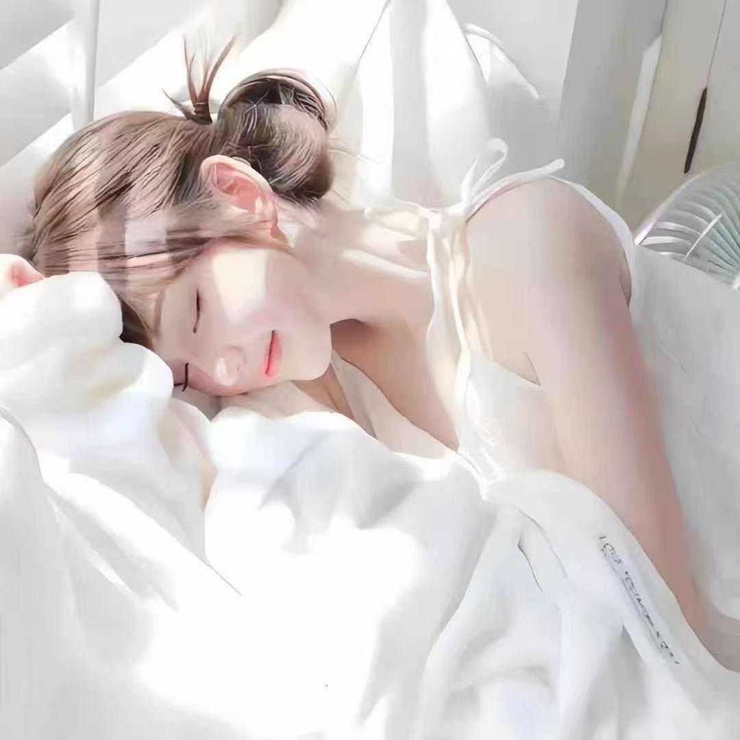 唐晓笑