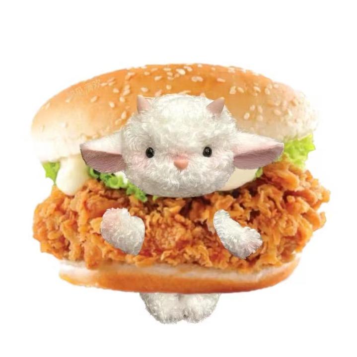 长春食玩大搜索