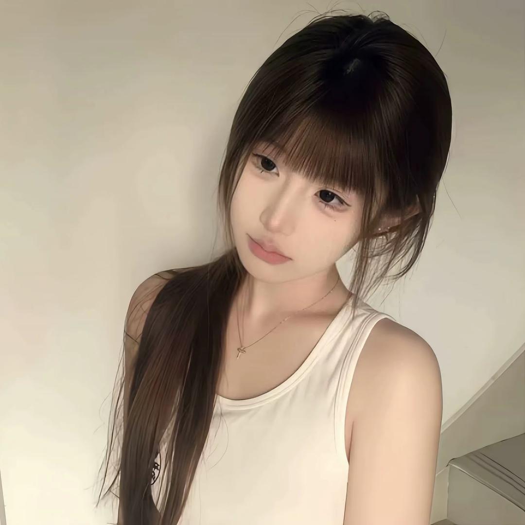 小小业h