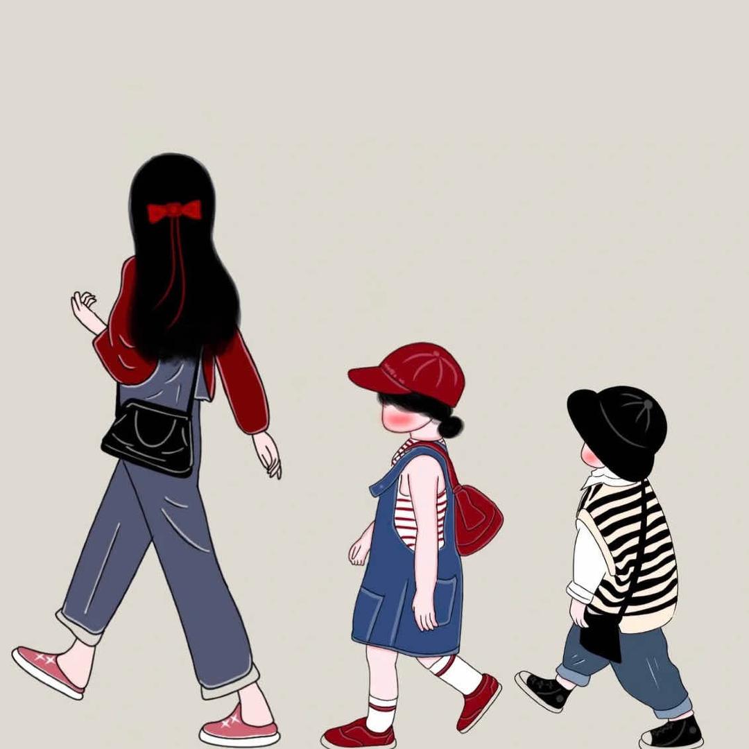 熙宝儿
