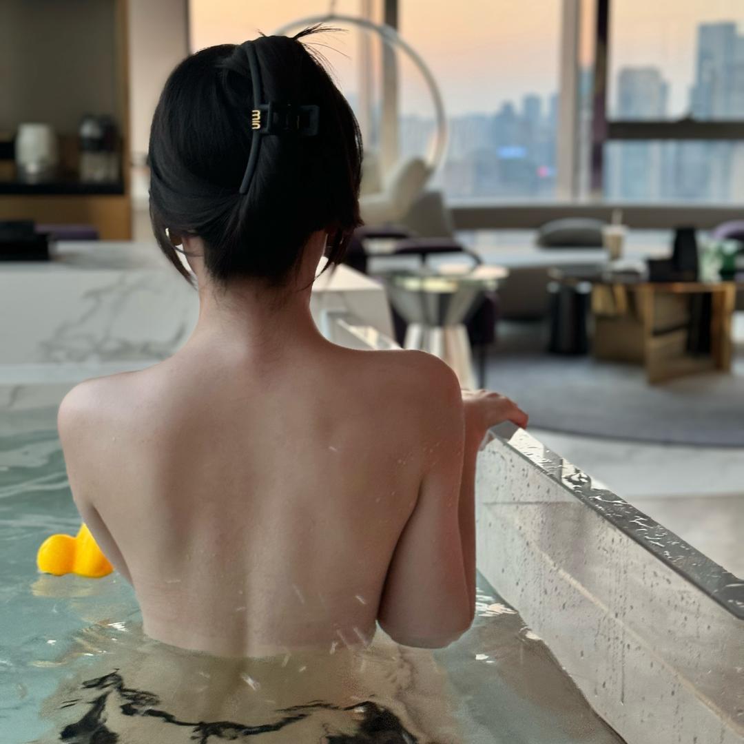 小6崽崽