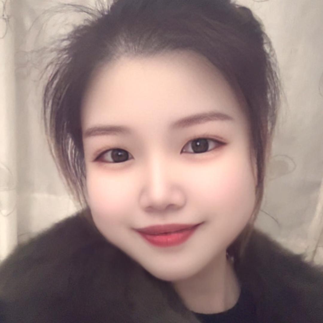 老人老🐷始终不悔与你共度此生💕