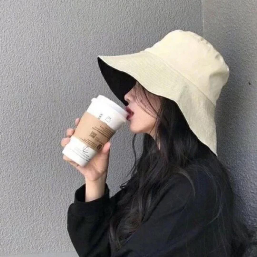 Crush..